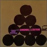 John Coltrane Weaver of Dreams Key Change Alto Sax