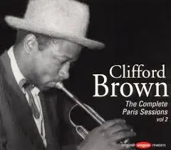 Clifford Brown Minority