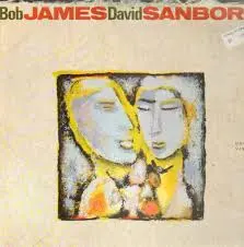 David Sanborn Maputo