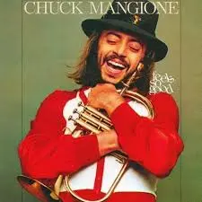 Chuck Mangione Chris Vadala Feels So  Good