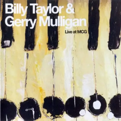 Gerry Mulligan Body and Soul