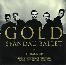 Steve Norman True Key Change to Alto Sax
