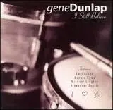 Gene Dunlap Up South