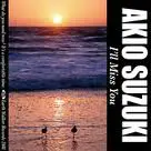Akio Suzuki Madoromi No Nakade