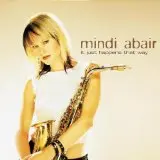 Mindi Abair Salt & Lime