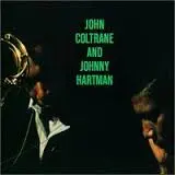 John Coltrane Dedicated to You
