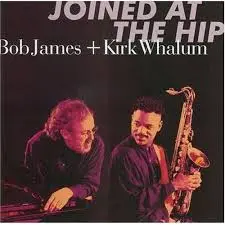 Kirk Whalum The Ghetto