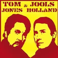 Tom Jones My Babe