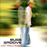 Euge Groove Just My Imagination