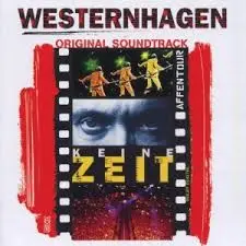 Mel Collins Weil ich Dich Liebe