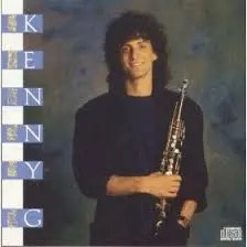 Kenny G Crystal Mountain