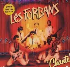 Unknown Chante