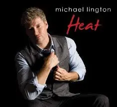 Michael Lington You and I