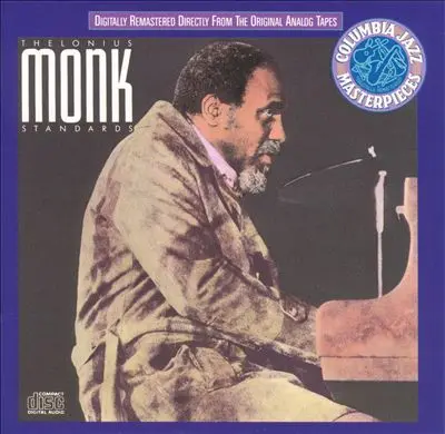 Charlie Rouse Just You Just Me