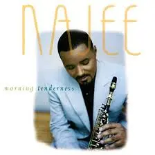 Najee Room to Breathe