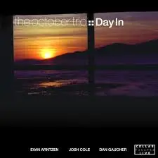 Evan Arntzen Sunday
