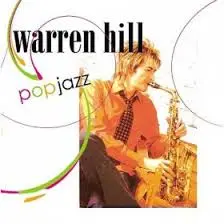 Warren Hill Still In Love