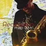 Phillip Martin Wave Key Change to Concert