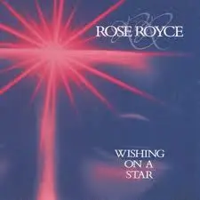 Rose Royce Wishing on a Star