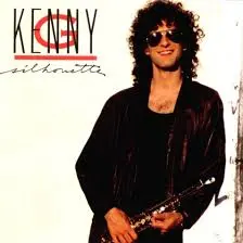 Kenny G Pastel