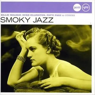 Johnny Hodges Day Dream