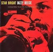 Hank Mobley I'll Close My Eyes