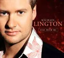 Michael Lington Show Me