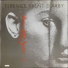 Terence Trent Darby Dance Little Sister