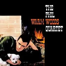 Phil Woods Body and Soul