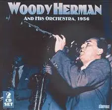 Stan Getz Victor Feldman Early Autumn