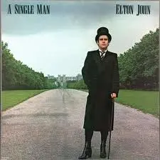 Elton John Song For Guy