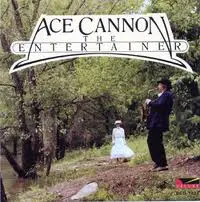 Ace Cannon House of the Rising Sun