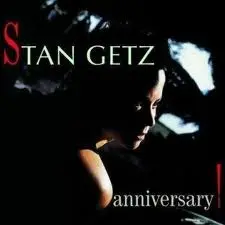 Stan Getz Stan's Blues