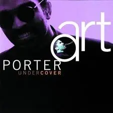 Art Porter Send One Your Love