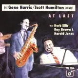 Scott Hamilton After You're Gone
