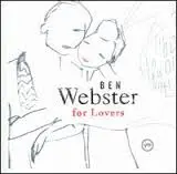 Ben Webster Somewhere Over the Rainbow Key Change to F