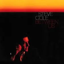 Steve Cole So Into You