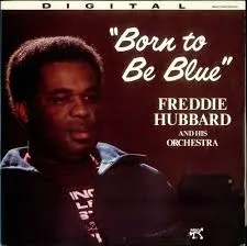 Freddie Hubbard Harold Land Gibraltar