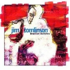 Jim Tomlinson Summer Samba Key Change to the Key of G