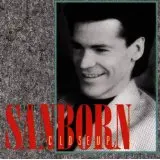 David Sanborn Camel Island