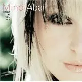 Mindi Abair New Shoes