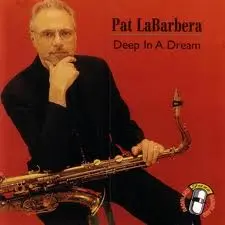 Pat LaBarbera Why Try to Change Me Now