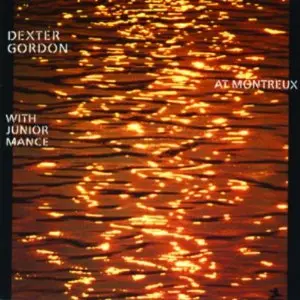 Dexter Gordon Blue Monk Key Change to the Key of Bb Bass Clef