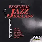 Lester Young A Ghost of a Chance