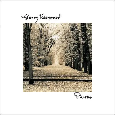 Gerry Niewood Adam Niewood Doxy