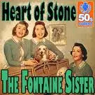 Clifford Scott Hearts of Stone