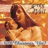 Greg Vail Silent Night