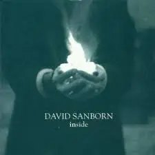 David Sanborn Miss You