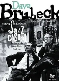 Paul Desmond Take 5