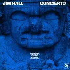 Paul Desmond Chet Baker You'd Be So Nice to Come Home To Key Change to Concert